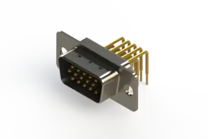 633-M15-263-WN1