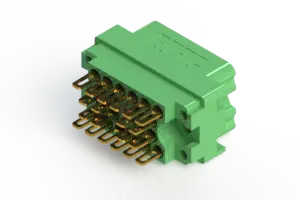 516-020-500-106