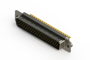 637-M62-232-BN2