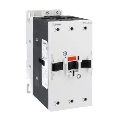 BF9500E024 by lovato electric inc.