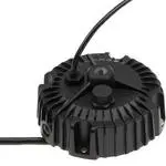 XBG-100-AB-C