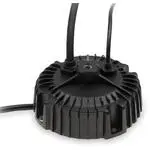 XBG-240-AB-C