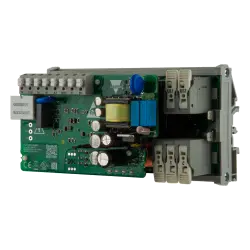 HDMS2312G0V21