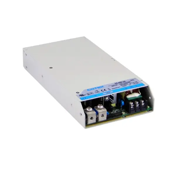 AE-800-12 by cotek