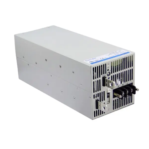AE-3000-60 by cotek