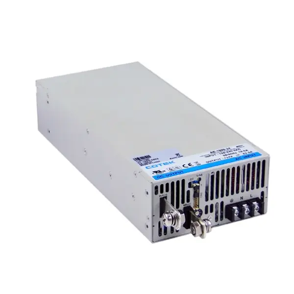 AE-1500-60 by cotek