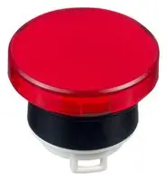 HW1A-P1R-K