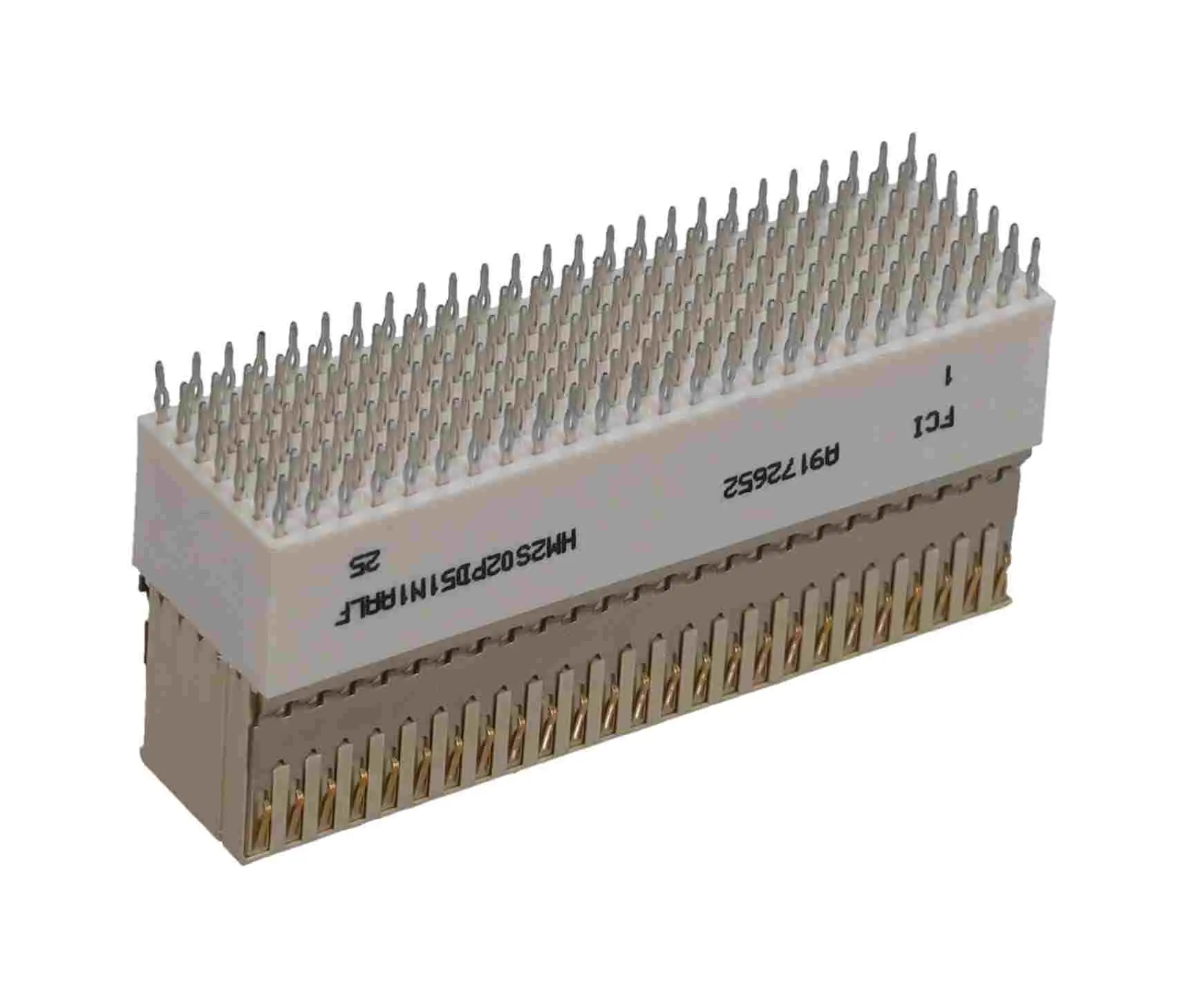 HM2S02PD51N1AALF