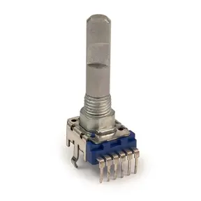 PRS12R-4125K-103B1