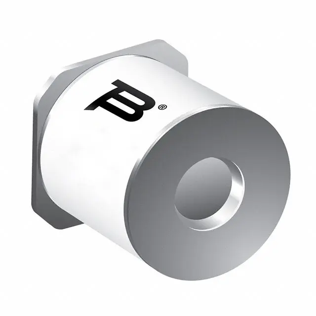 GDT25-35-S1-BK