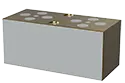 104HC1102K2SM6