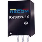R-78B15-2.0