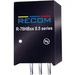 R-78HB12-0.5L