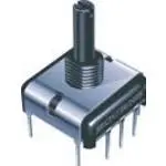 PCW1J-B24-CCB102L