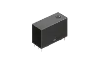 ADW1105T