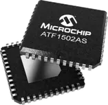ATF1502AS-7JX44-T