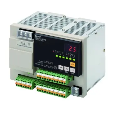 S8AS24006301
