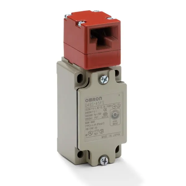 D4BS45FS