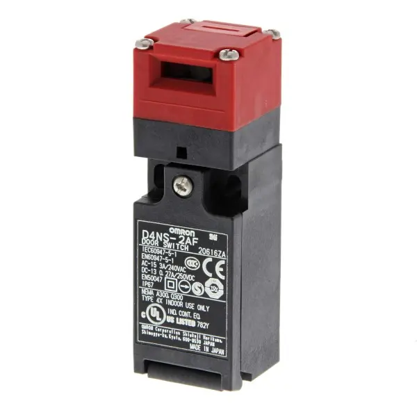 D4NS4AFNPT