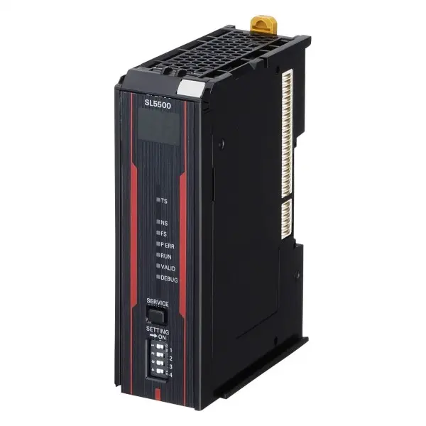 NXSL5500