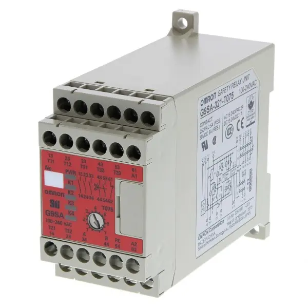 G9SA321T15ACDC24