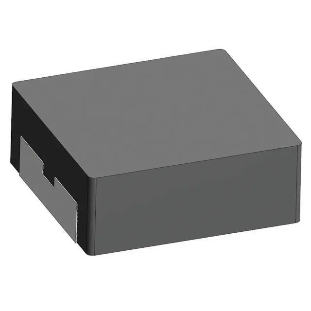 AMPLA1707S-2R2MT
