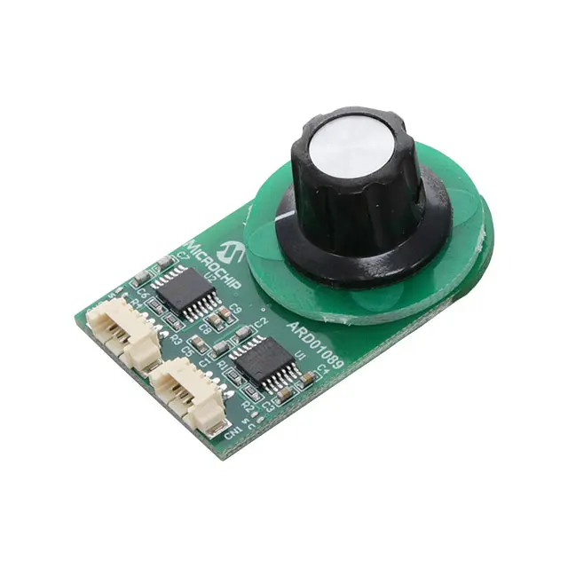 LXK3302ARD001