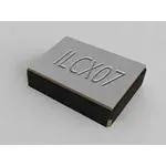 ILCX07-FF5F18-12.000MHZ by ilsi