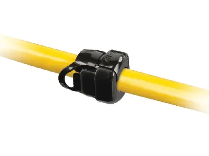 1140