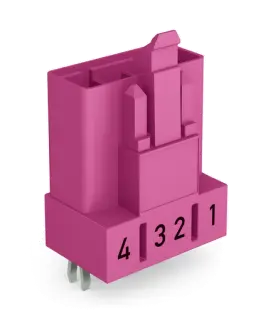 890-894