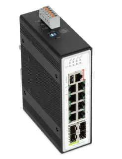 852-1305/000-001