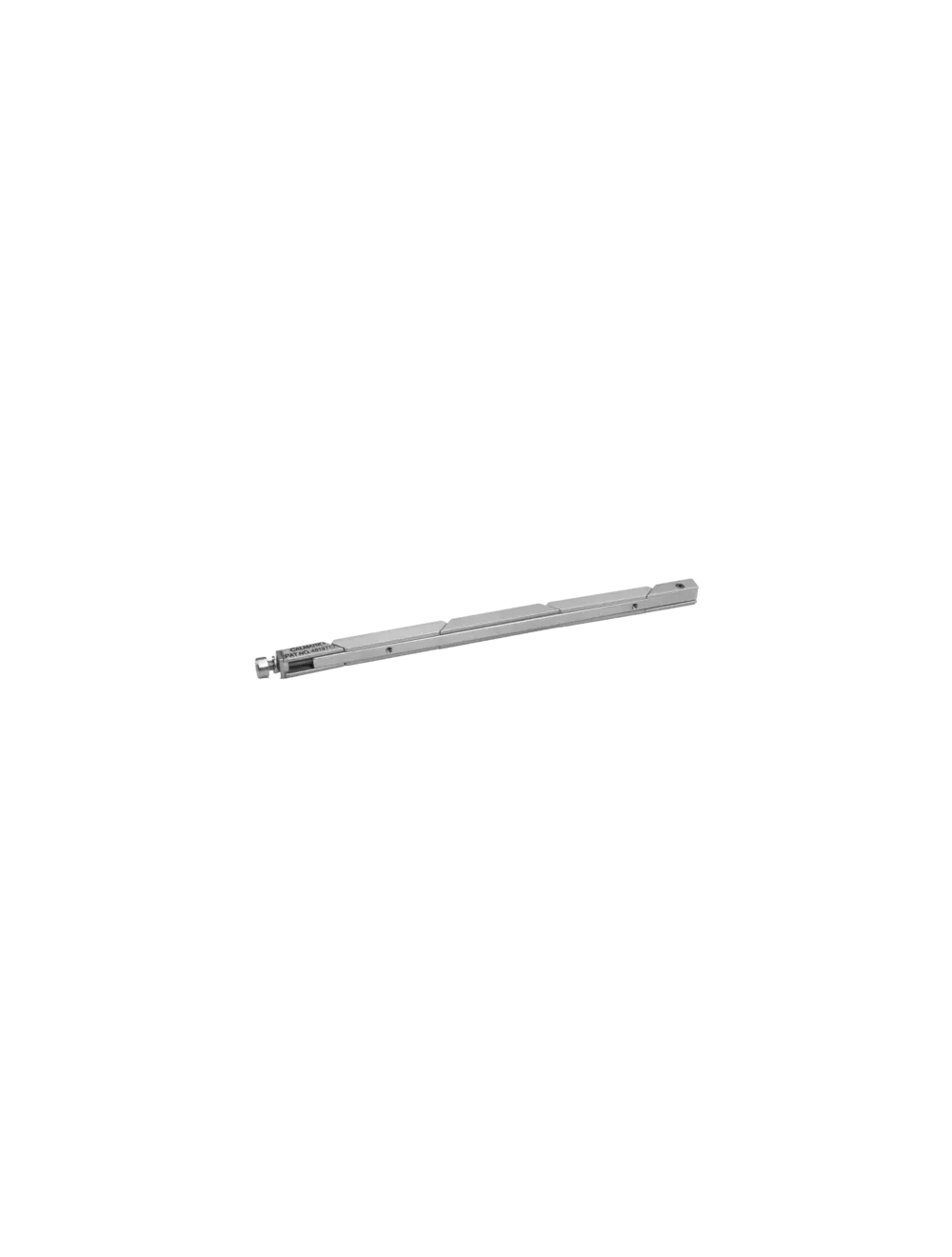A267-4.80ET2