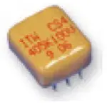 106K050CS4G