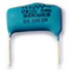 104MACQRL150