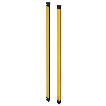 F3SG4SRA160025