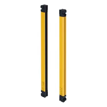 F3SG4SRA080014
