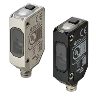 E3ASF1500IPDM1TJ03M