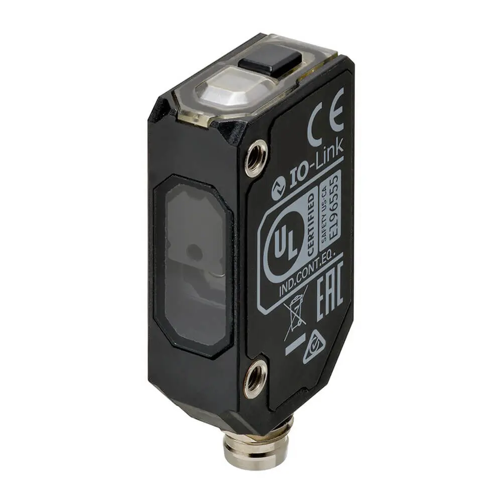 E3ASF1500IPTM3