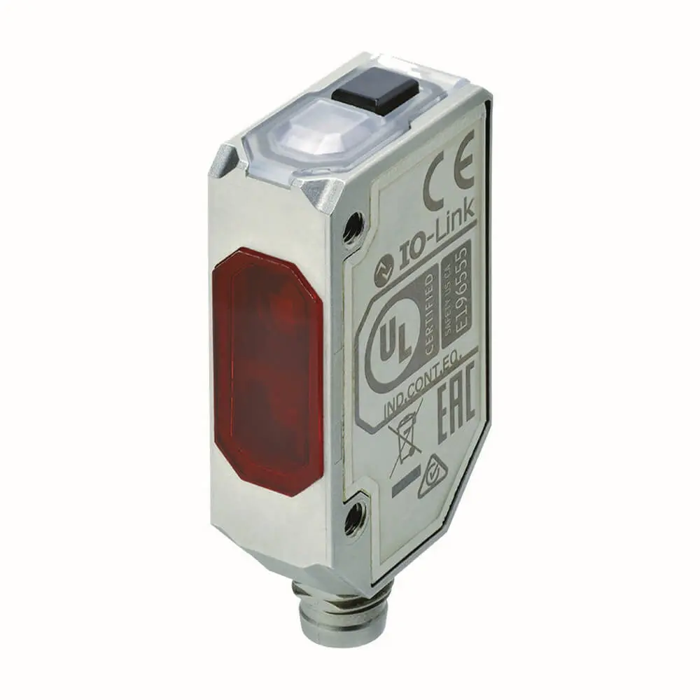 E3ASL200MTM3