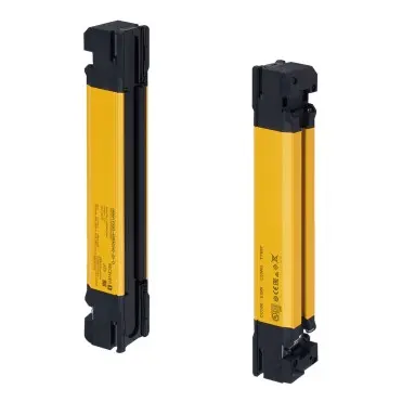 F3SG4SRA028025F