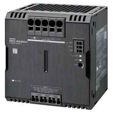 S8VKWA96024
