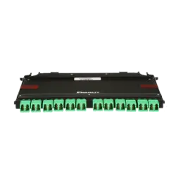 FHC9N-24-LAAF