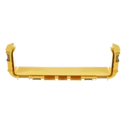 FRBC12X4LYL