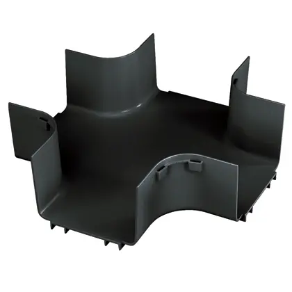 FRFWC6X4LBL