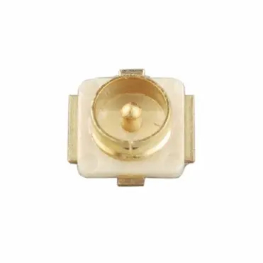 RECE.20279.001E.01 by taoglas