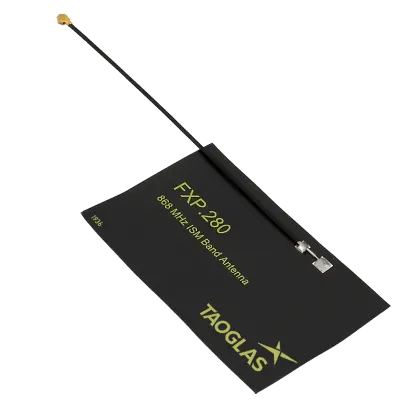 FXP280.07.0100A