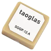 SGGP.12.4.A.02
