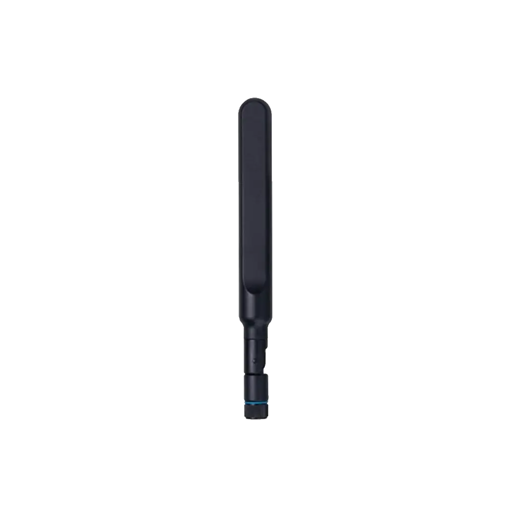 TG.10R.A.0113