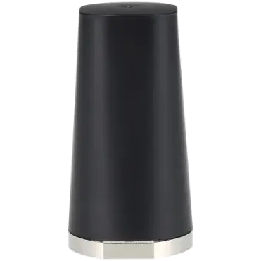 TLS.01.1F11