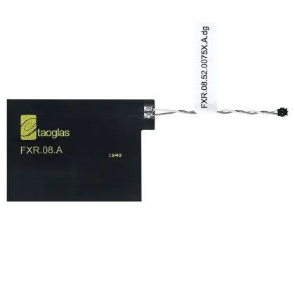 FXR.08.52.0075X.A.DG